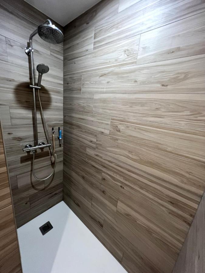 Belle Chambre Cosy, Proche Centre-Ville Et Gare Колмар Екстериор снимка